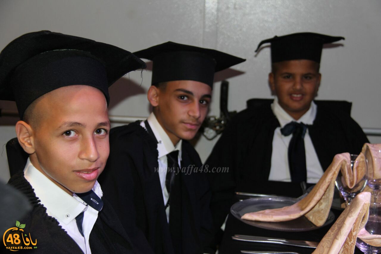 madradsat 7san 3arafa (78).jpg